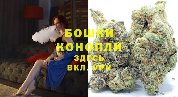бошки Верея